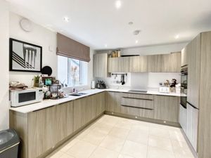 Photo 20- click for photo gallery